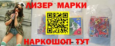 ECSTASY Малоярославец