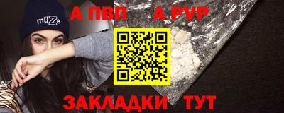 ECSTASY Малоярославец