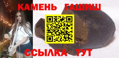 ECSTASY Малоярославец