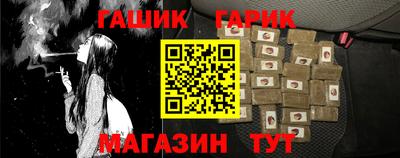 ECSTASY Малоярославец
