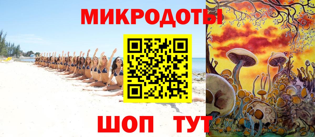 Псилоцибиновые грибы MAGIC MUSHROOMS  дарнет шоп  Ярославль  Вход с VPN 